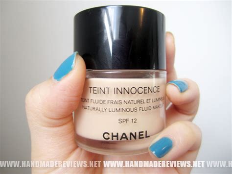 why is chanel makeup out of stock|Chanel foundation discontinued.